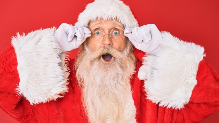 Kerstboom aan Huis - Laat de Magie van Kerstmis bij u Thuis Bezorgen