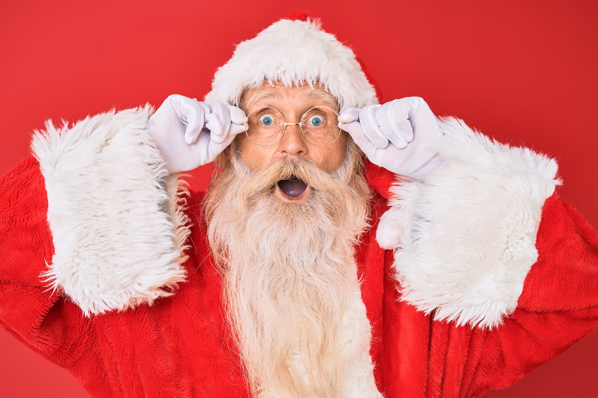 Kerstboom aan Huis - Laat de Magie van Kerstmis bij u Thuis Bezorgen