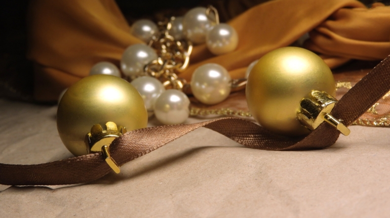 Sfeervolle luxe Kerstboom - Jouw Magische Feestseizoen Begint Hier!