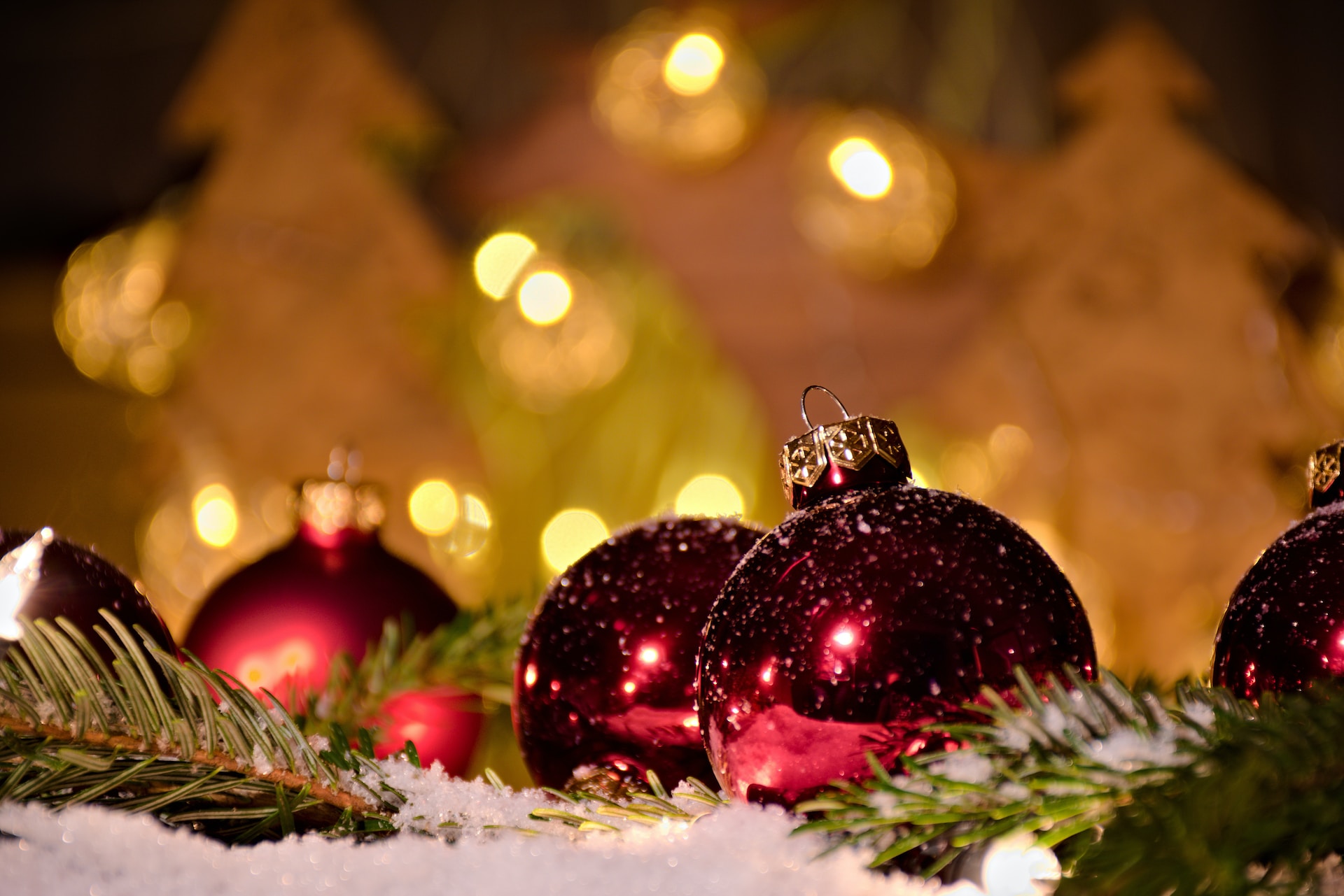 Prachtige duurzame kerstboom in Utrecht – de perfecte toevoeging aan uw feestelijke interieur.