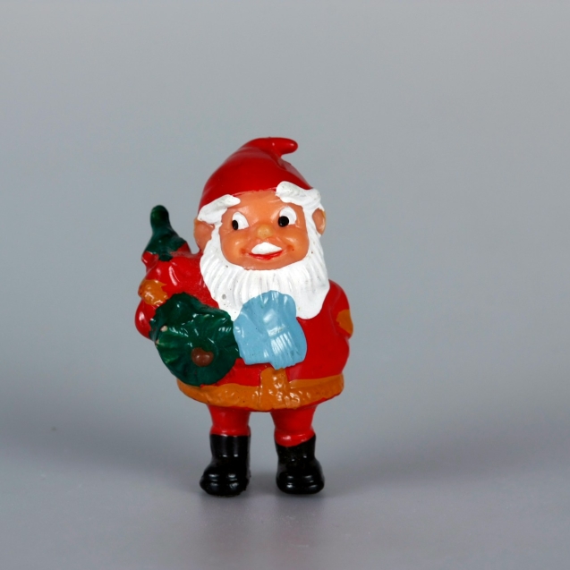 Ontdek de magie van de feestdagen zonder gedoe - kerstboom huren in Zoetermeer voor een duurzame en sfeervolle kerst bij u thuis!