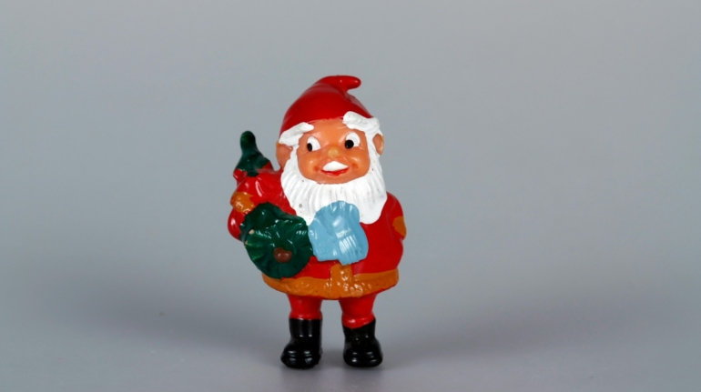 Ontdek de magie van de feestdagen zonder gedoe - kerstboom huren in Zoetermeer voor een duurzame en sfeervolle kerst bij u thuis!